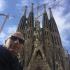barcellona2016 30